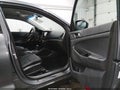 Photo 5 of 17 — 2018 Hyundai Tucson