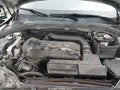 Photo 10 of 14 — 2015 Volvo XC60