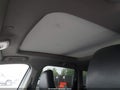 Photo 14 of 14 — 2015 Volvo XC60