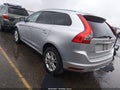 Photo 3 of 14 — 2015 Volvo XC60
