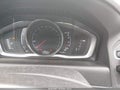 Photo 7 of 14 — 2015 Volvo XC60