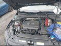 Photo 10 of 16 — 2022 Volkswagen Jetta