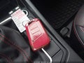 Photo 11 of 16 — 2022 Volkswagen Jetta