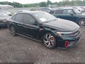 Photo 1 of 16 — 2022 Volkswagen Jetta