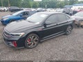 Photo 2 of 16 — 2022 Volkswagen Jetta