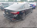 Photo 4 of 16 — 2022 Volkswagen Jetta