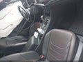 Photo 5 of 16 — 2022 Volkswagen Jetta