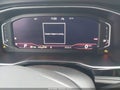 Photo 7 of 16 — 2022 Volkswagen Jetta