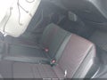 Photo 8 of 16 — 2022 Volkswagen Jetta