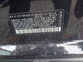Photo 9 of 16 — 2022 Volkswagen Jetta