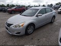 Photo 2 of 11 — 2015 Nissan Altima