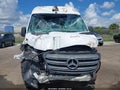 2022 Mercedes-Benz Sprinter — photo 6 of 20 | VIN W1Y40CHYXNT113338