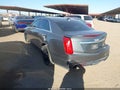 Photo 3 of 15 — 2017 Cadillac CTS