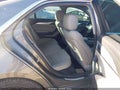 Photo 8 of 15 — 2017 Cadillac CTS