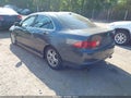 Photo 3 of 11 — 2006 Acura TSX