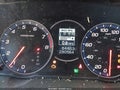 Photo 7 of 11 — 2006 Acura TSX
