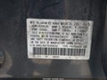 Photo 9 of 11 — 2006 Acura TSX