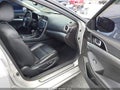 Photo 5 of 17 — 2017 Nissan Maxima