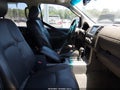 Photo 5 of 11 — 2007 Nissan Pathfinder