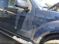 Photo 6 of 11 — 2007 Nissan Pathfinder