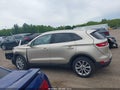 Photo 14 of 19 — 2017 Lincoln MKC