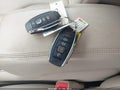 Photo 11 of 19 — 2017 Lincoln MKC
