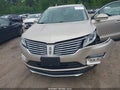 Photo 6 of 19 — 2017 Lincoln MKC