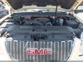 Photo 10 of 17 — 2008 GMC Yukon