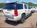 Photo 4 of 17 — 2008 GMC Yukon