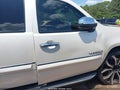 Photo 6 of 17 — 2008 GMC Yukon