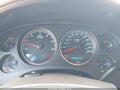 Photo 7 of 17 — 2008 GMC Yukon