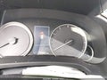 Photo 7 of 16 — 2022 Lexus RX 350