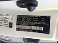 Photo 9 of 16 — 2022 Lexus RX 350