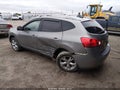 Photo 3 of 15 — 2009 Nissan Rogue