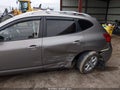 Photo 6 of 15 — 2009 Nissan Rogue