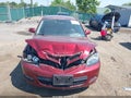 2008 Mazda 3 — photo 12 of 16 | VIN JM1BK344581182043