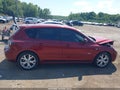 2008 Mazda 3 — photo 13 of 16 | VIN JM1BK344581182043