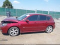 2008 Mazda 3 — photo 14 of 16 | VIN JM1BK344581182043