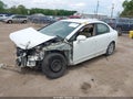 Photo 2 of 15 — 2006 Honda Civic
