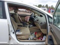 Photo 5 of 15 — 2006 Honda Civic