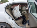 Photo 8 of 15 — 2006 Honda Civic
