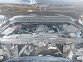 Photo 10 of 17 — 2011 Nissan Titan
