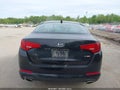 Photo 15 of 16 — 2011 Kia Optima