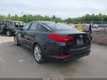 Photo 3 of 16 — 2011 Kia Optima