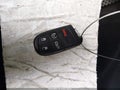 Photo 11 of 16 — 2018 Dodge Charger