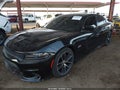 Photo 6 of 16 — 2018 Dodge Charger