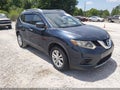 Photo 1 of 11 — 2016 Nissan Rogue