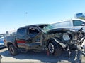 Photo 12 of 15 — 2020 Toyota Tacoma