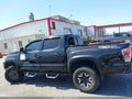 Photo 13 of 15 — 2020 Toyota Tacoma