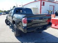 Photo 3 of 15 — 2020 Toyota Tacoma